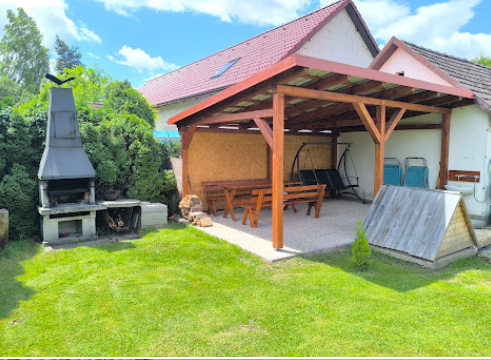 Snímek obrazovky 2026-04-04 104926