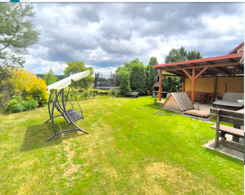 Snímek obrazovky 2026-04-04 104857