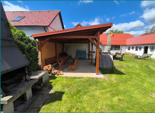 Snímek obrazovky 2026-04-04 104825